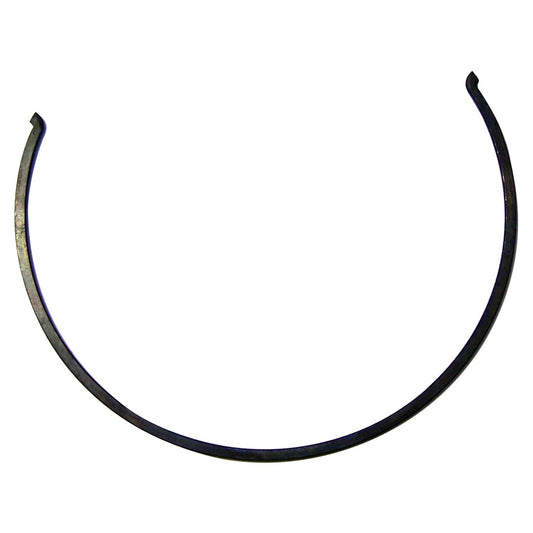 Fifth Gear Synchronizer Spring for 92-99 Jeep TJ, YJ, XJ, MJ, ZJ w/ AX15 Trans. Crown Automotive