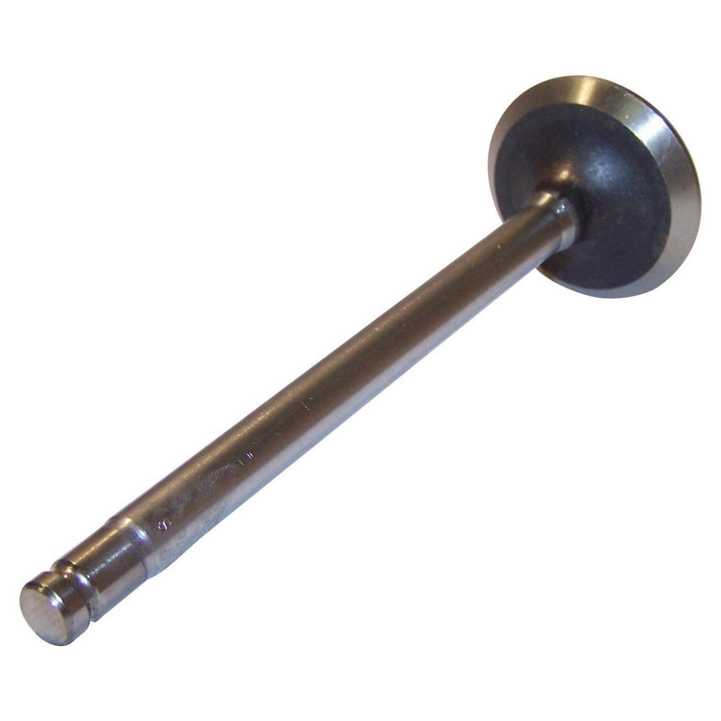 Exhaust Valve for Several 1987-1999 Jeep Models w/ 2.5L, 4.0L Engines Crown Automotive
