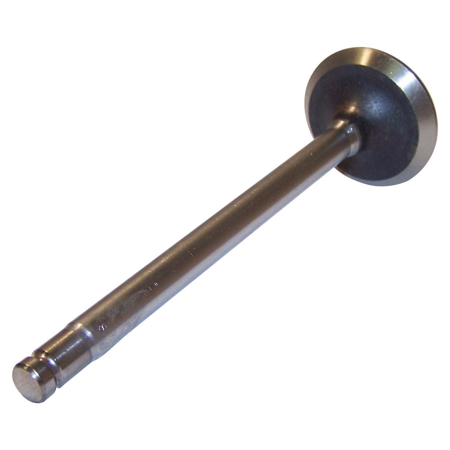 Exhaust Valve for Several 1987-1999 Jeep Models w/ 2.5L, 4.0L Engines Crown Automotive