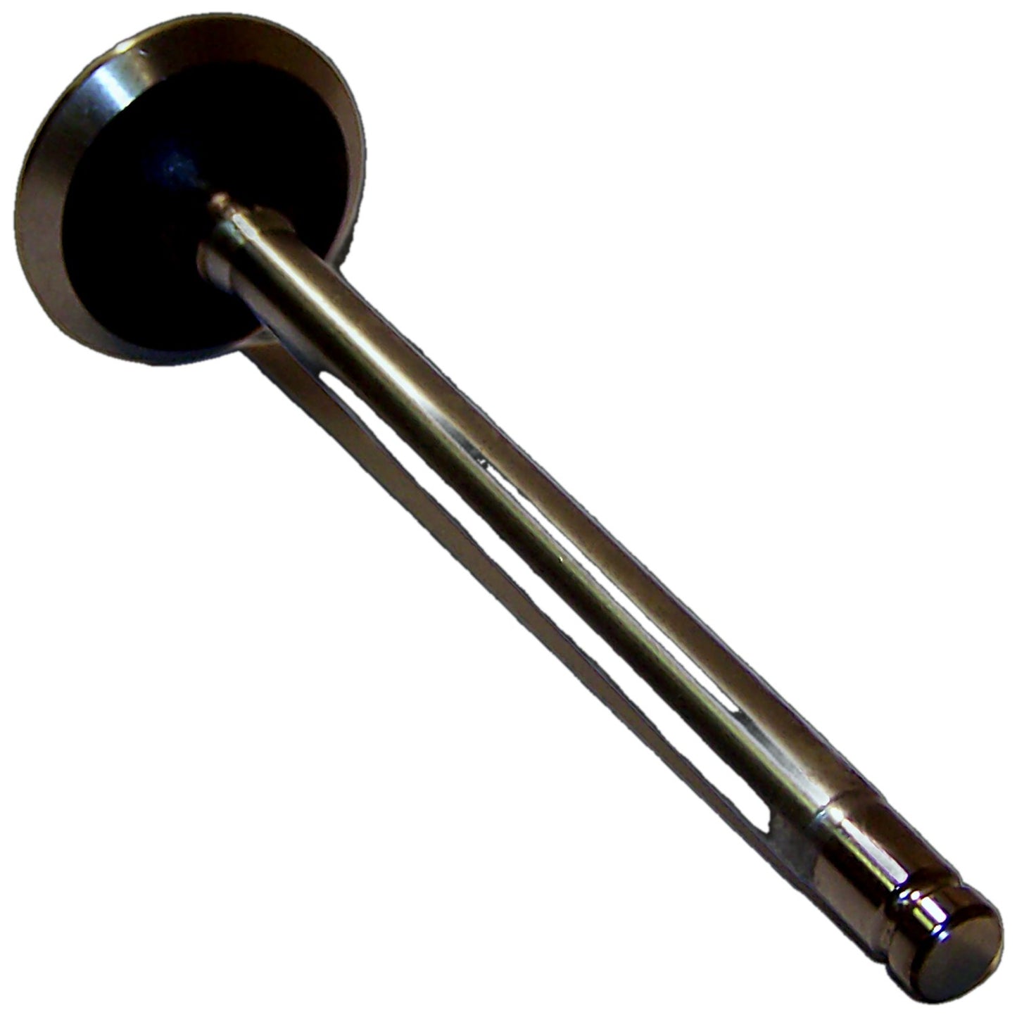 Exhaust Valve for Several 1987-1999 Jeep Models w/ 2.5L, 4.0L Engines Crown Automotive-1