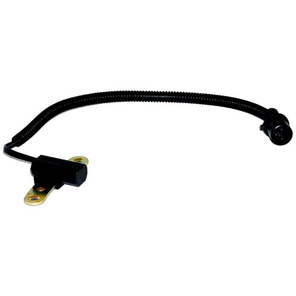 Engine Crankshaft Position Sensor for 91-92 Jeep YJ, XJ, MJ w/ 2.5L or 4.0L Eng Crown Automotive-2