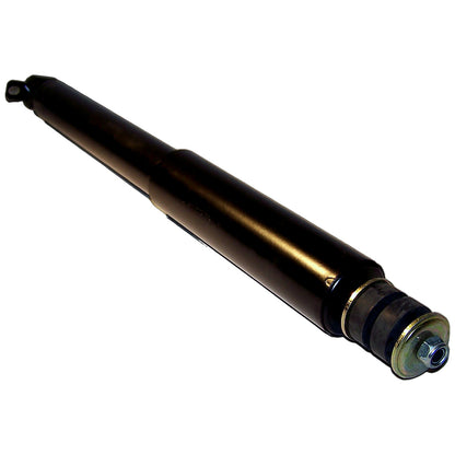Standard Duty Front Shock Absorber for Select 84-01 Jeep XJ, MJ, ZJ Models Crown Automotive-1