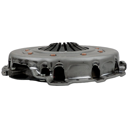 Pressure Plate for Jeep TJ, YJ, XJ, MJ, ZJ Models w/ 2.5L Diesel, 4.0L Engine Crown Automotive-1