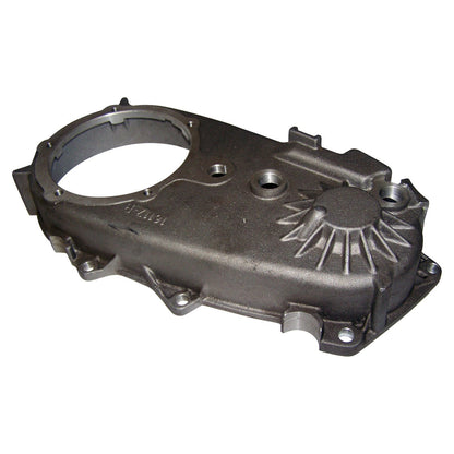 Case Half for 1993-1994 Jeep ZJ Grand Cherokee w/ NP249 Transfer Case Crown Automotive