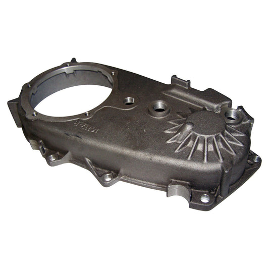 Case Half for 1993-1994 Jeep ZJ Grand Cherokee w/ NP249 Transfer Case Crown Automotive