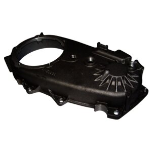 Case Half for 1993-1994 Jeep ZJ Grand Cherokee w/ NP249 Transfer Case Crown Automotive-2