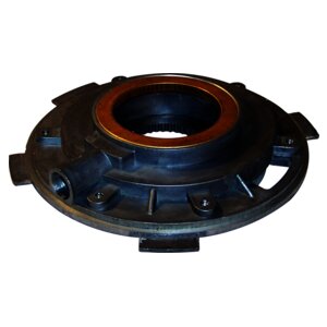 Transfer Case Oil Pump for Select 93-03 Jeep Grand Cherokee w/ NP249 or NP242 Crown Automotive-2