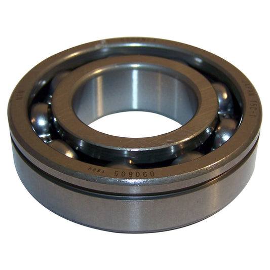 Rear Output Shaft Bearing, Outer (Closest to Yoke) Misc 93-04 Jeep ZJ,ZG,WJ,WG Crown Automotive