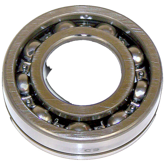 Rear Output Shaft Bearing, Outer (Closest to Yoke) Misc 93-04 Jeep ZJ,ZG,WJ,WG Crown Automotive-1