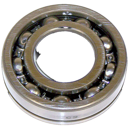 Rear Output Shaft Bearing, Outer (Closest to Yoke) Misc 93-04 Jeep ZJ,ZG,WJ,WG Crown Automotive-1