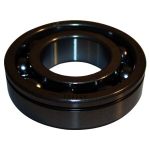 Rear Output Shaft Bearing, Outer (Closest to Yoke) Misc 93-04 Jeep ZJ,ZG,WJ,WG Crown Automotive-2