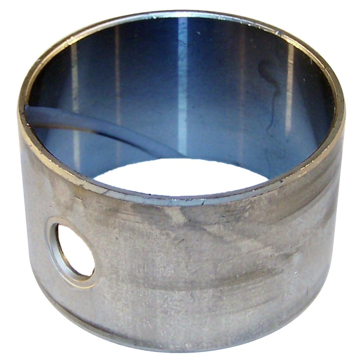 Extension Housing Bushing for Select 93-04 Jeep WJ, WG, ZJ, ZG w/ NP247, NP249 Crown Automotive