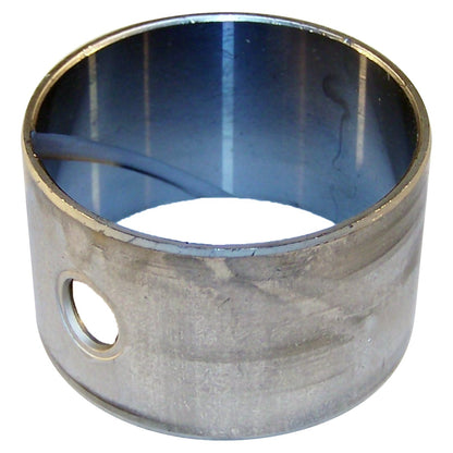 Extension Housing Bushing for Select 93-04 Jeep WJ, WG, ZJ, ZG w/ NP247, NP249 Crown Automotive
