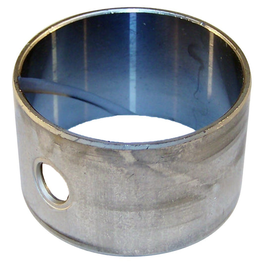 Extension Housing Bushing for Select 93-04 Jeep WJ, WG, ZJ, ZG w/ NP247, NP249 Crown Automotive