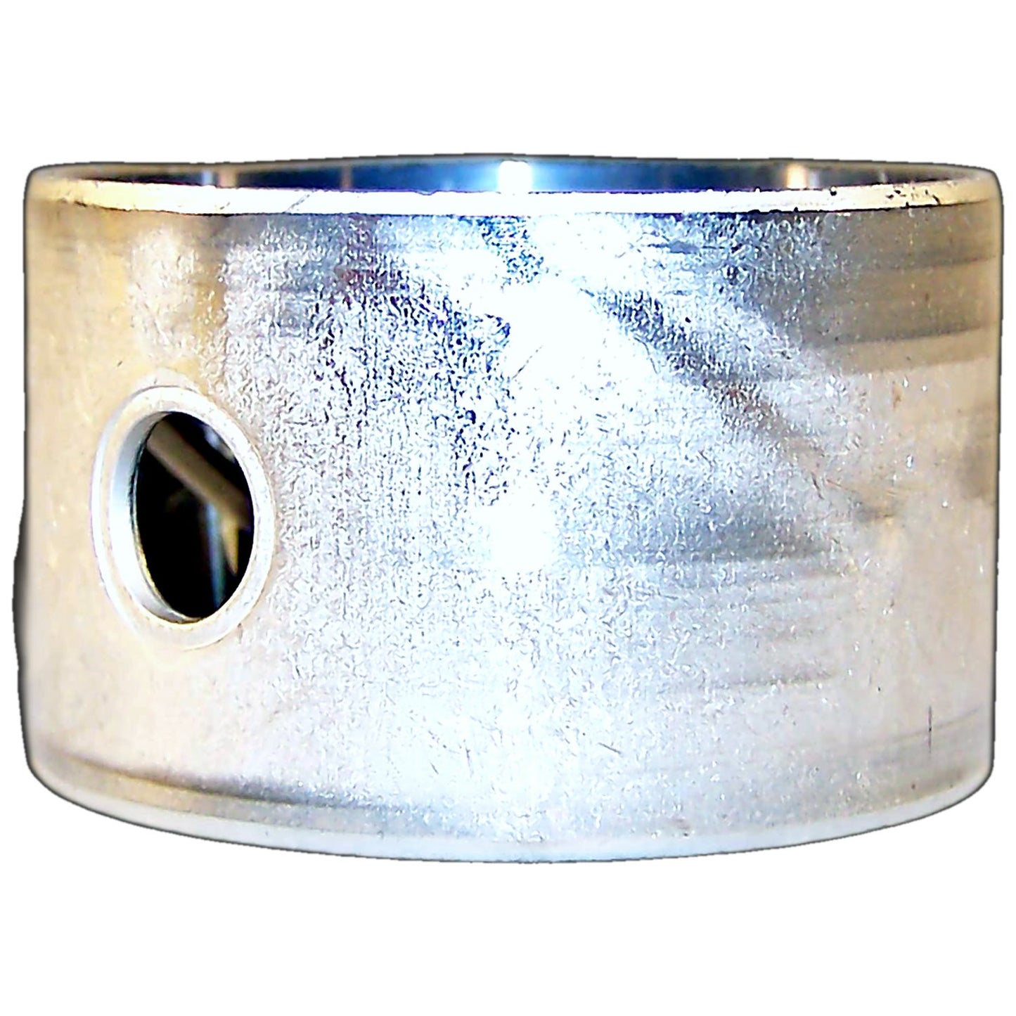 Extension Housing Bushing for Select 93-04 Jeep WJ, WG, ZJ, ZG w/ NP247, NP249 Crown Automotive-1