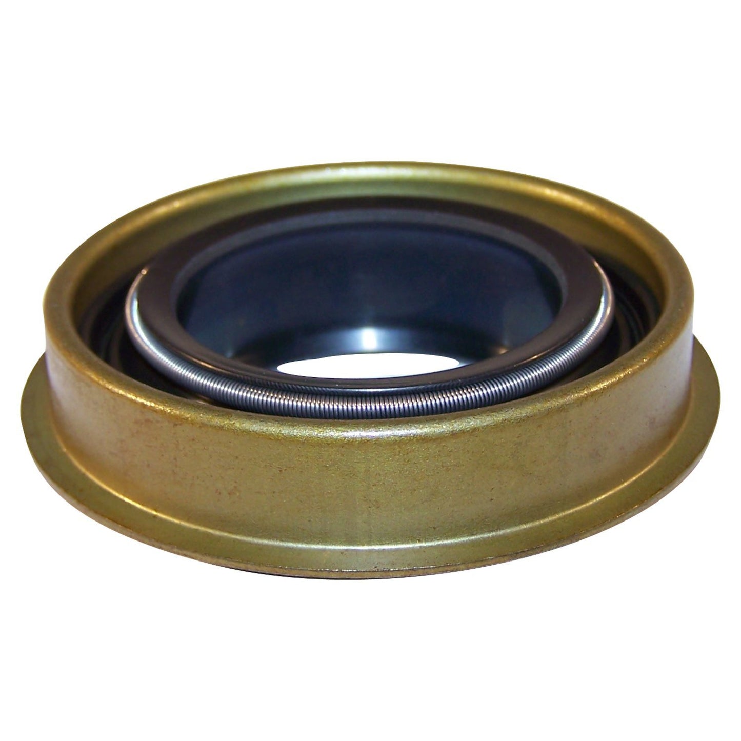Rear Transfer Case Output Seal for Select 1985-1998 Jeep YJ, XJ, MJ, ZJ Crown Automotive