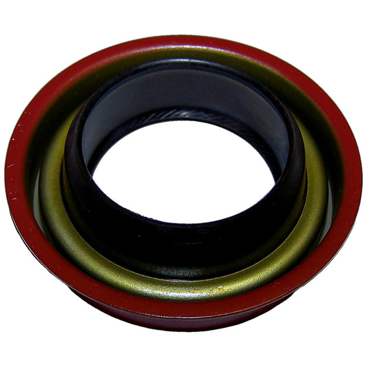 Rear Transfer Case Output Seal for Select 1985-1998 Jeep YJ, XJ, MJ, ZJ Crown Automotive-1