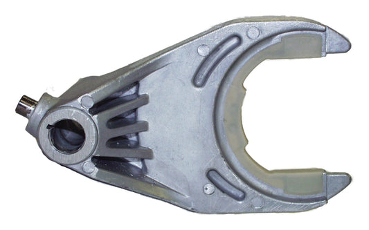 Range Shift Fork for Misc. JL, JK, JT, TJ, YJ, WJ, WG, ZJ, ZG, KJ, XJ, MJ w/ 4WD Crown Automotive