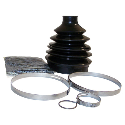 Front Outer CV Shaft Boot Kit for Select 96-05 Dodge, Chrysler, Plymouth Models Crown Automotive