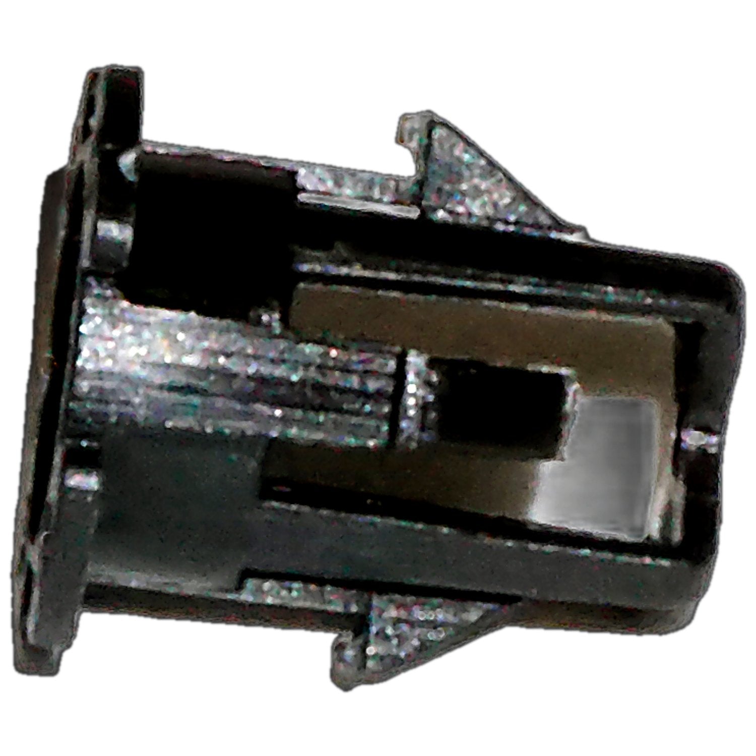 Clutch Master Cylinder Bushing for Jeep 04 TJ Wrangler, 02-04 KJ Liberty Crown Automotive-1