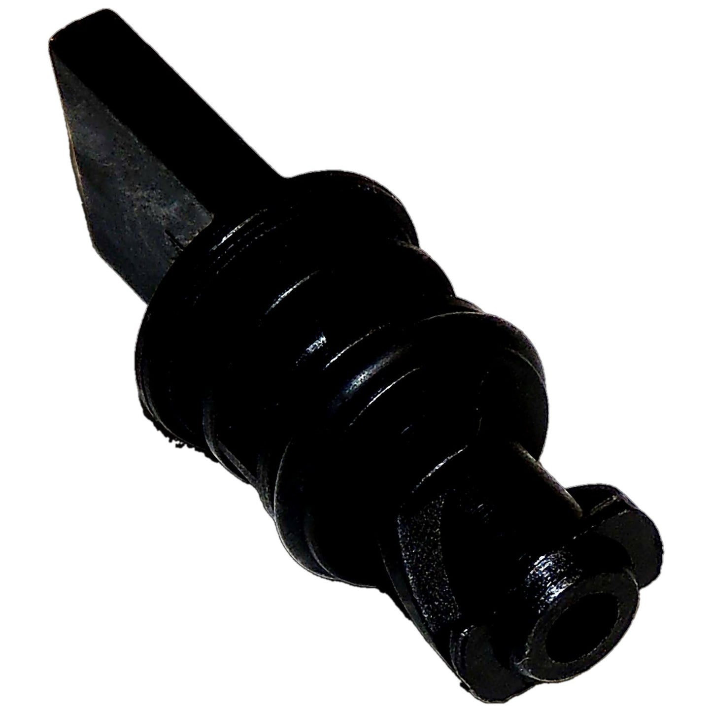 Radiator Draincock for Various 1993-2018 Jeep Models Crown Automotive-1