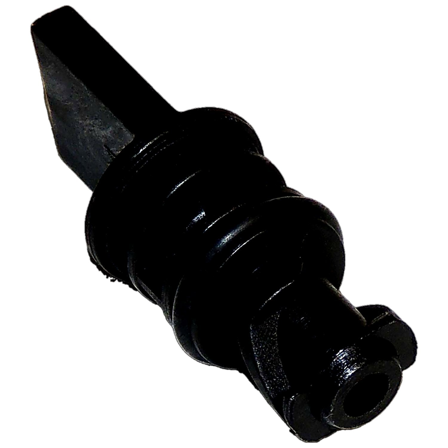 Radiator Draincock for Various 1993-2018 Jeep Models Crown Automotive-1