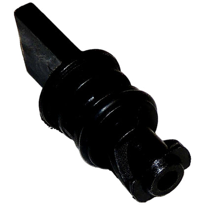 Radiator Draincock for Various 1993-2018 Jeep Models Crown Automotive-1