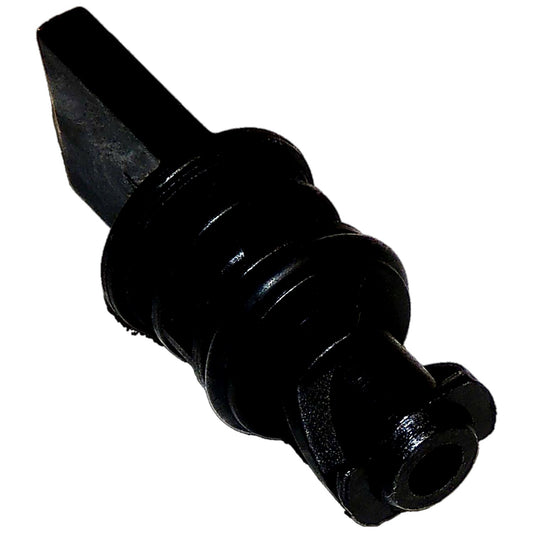 Radiator Draincock for Various 1993-2018 Jeep Models Crown Automotive-1