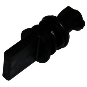 Radiator Draincock for Various 1993-2018 Jeep Models Crown Automotive-2