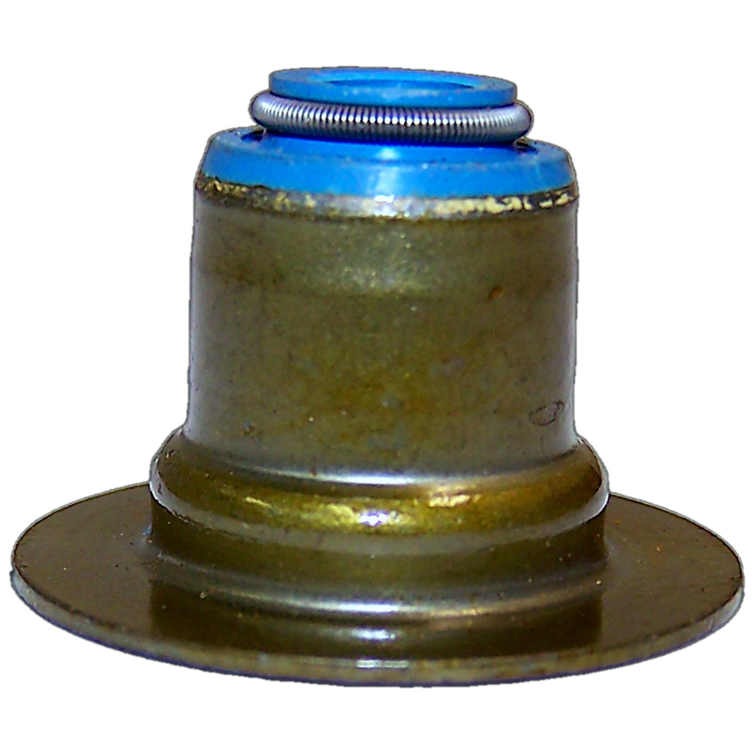Intake or Exhaust Valve Seal for 02-05 Jeep TJ Wrangler, KJ Liberty w/ 2.4L Eng. Crown Automotive-2