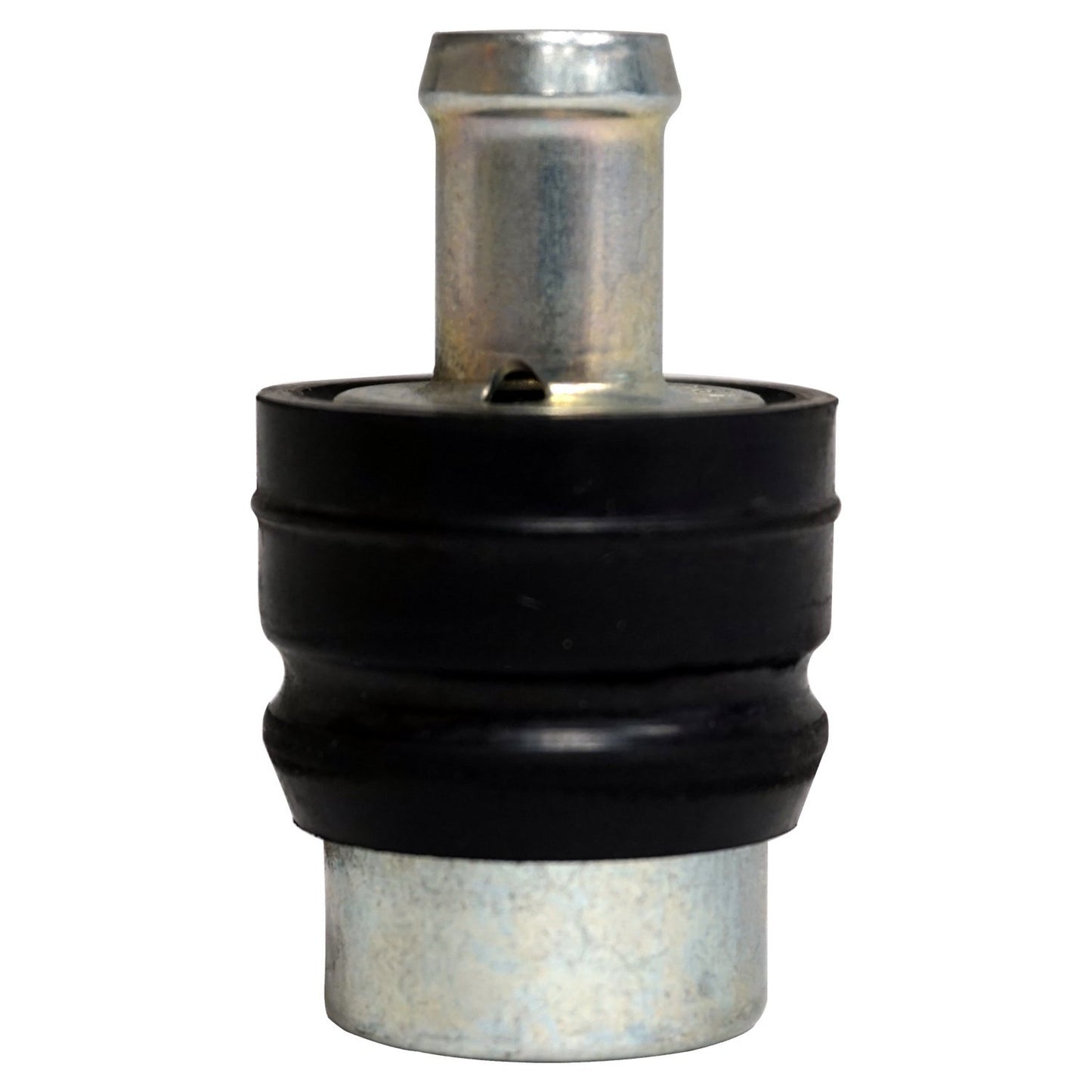 PCV Valve for 2007-2011 Jeep JK Wrangler w/ 3.8L Engine Crown Automotive