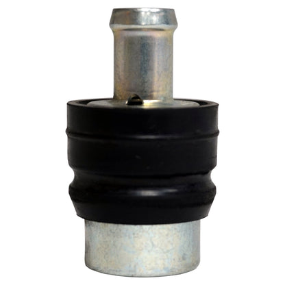 PCV Valve for 2007-2011 Jeep JK Wrangler w/ 3.8L Engine Crown Automotive
