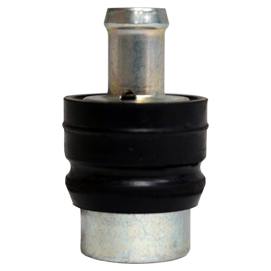 PCV Valve for 2007-2011 Jeep JK Wrangler w/ 3.8L Engine Crown Automotive