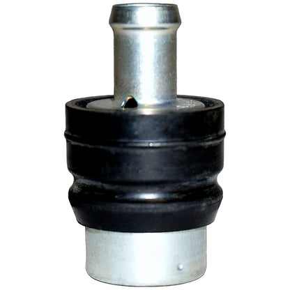 PCV Valve for 2007-2011 Jeep JK Wrangler w/ 3.8L Engine Crown Automotive-2