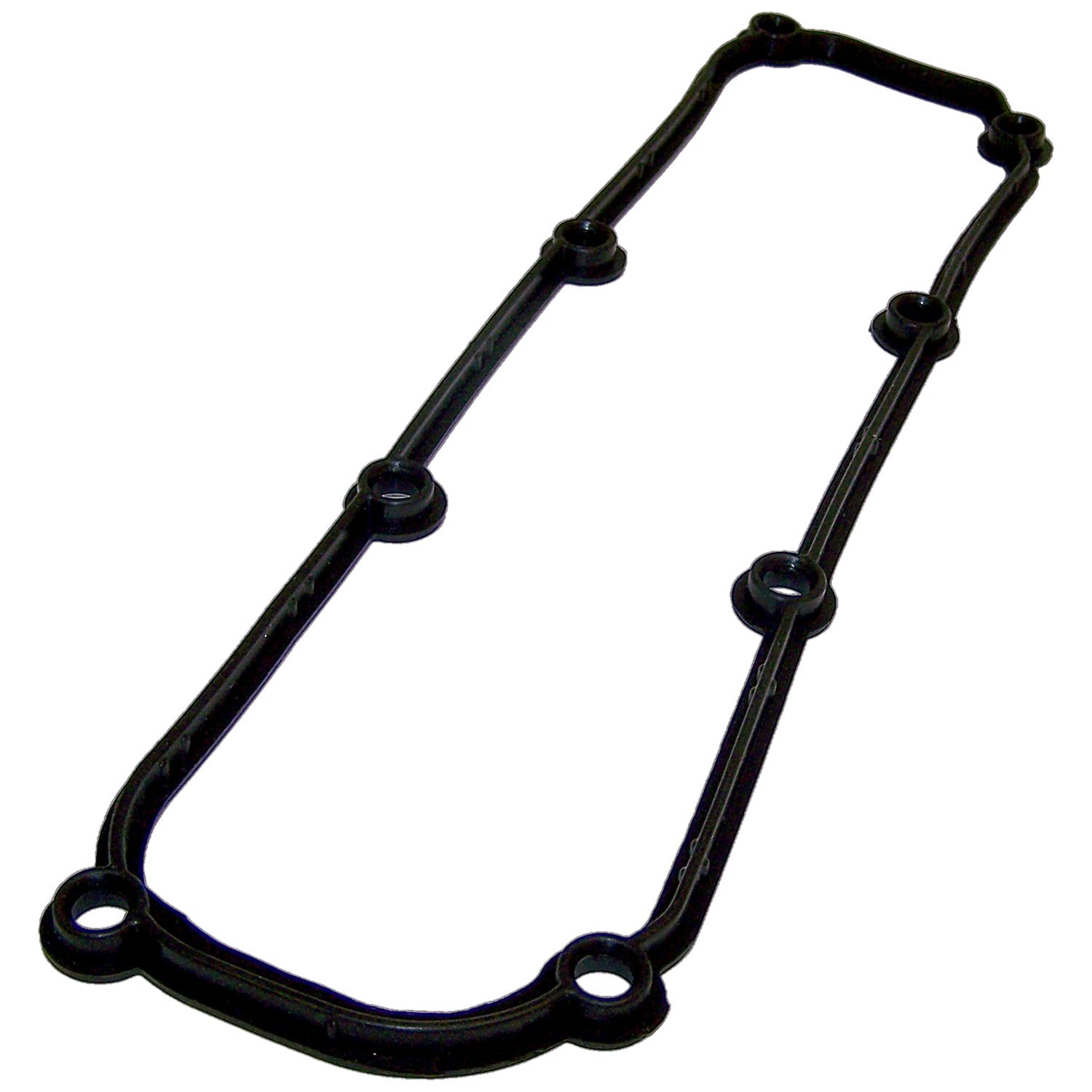 Valve Cover Gasket for 07-11 Jeep JK Wrangler w/ 3.8L Engine, L or R Crown Automotive-1