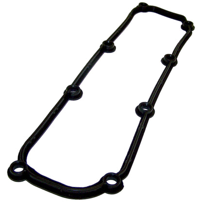 Valve Cover Gasket for 07-11 Jeep JK Wrangler w/ 3.8L Engine, L or R Crown Automotive-1