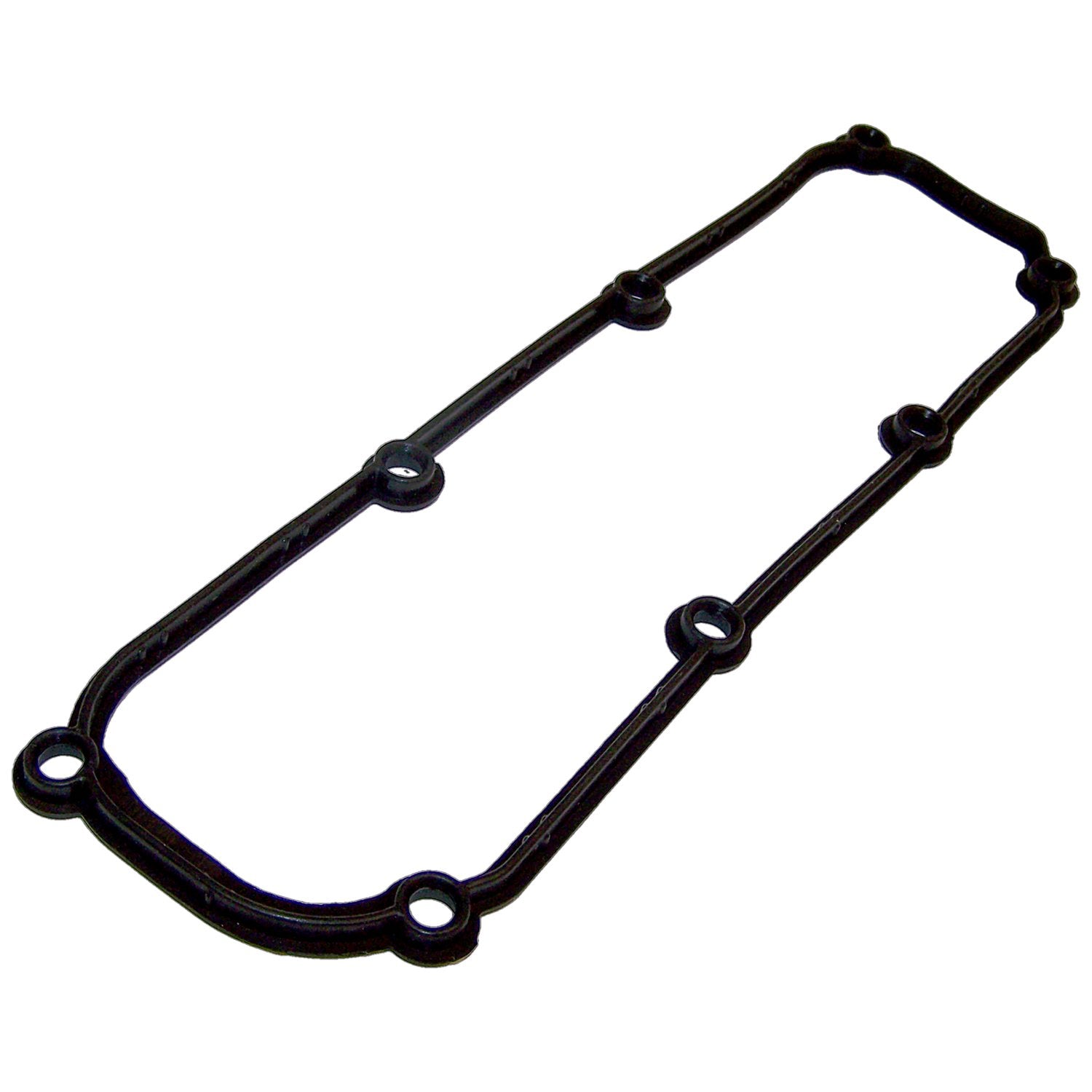 Valve Cover Gasket for 07-11 Jeep JK Wrangler w/ 3.8L Engine, L or R Crown Automotive-2