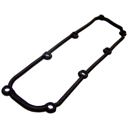 Valve Cover Gasket for 07-11 Jeep JK Wrangler w/ 3.8L Engine, L or R Crown Automotive-2
