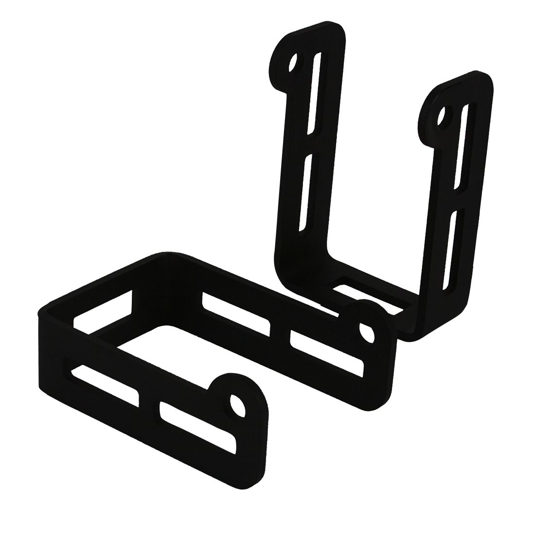 3.0 Inch Extended Bracket D-Series Pro Rigid Industries