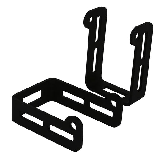 3.0 Inch Extended Bracket D-Series Pro Rigid Industries