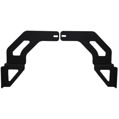 16-20 Toyota Tacoma Bumper Mount Rigid Industries