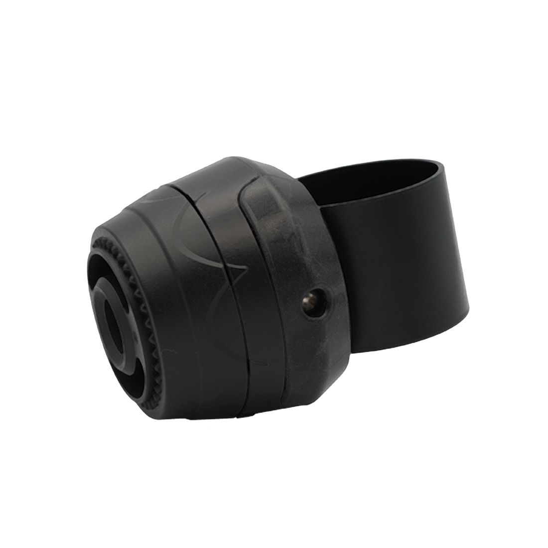 Rigid Industries Reflect Clamp Replacement Kit RIGID Industries