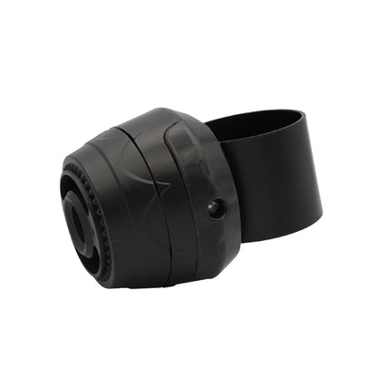 Reflect Clamp Replacement Kit Rigid Industries-2