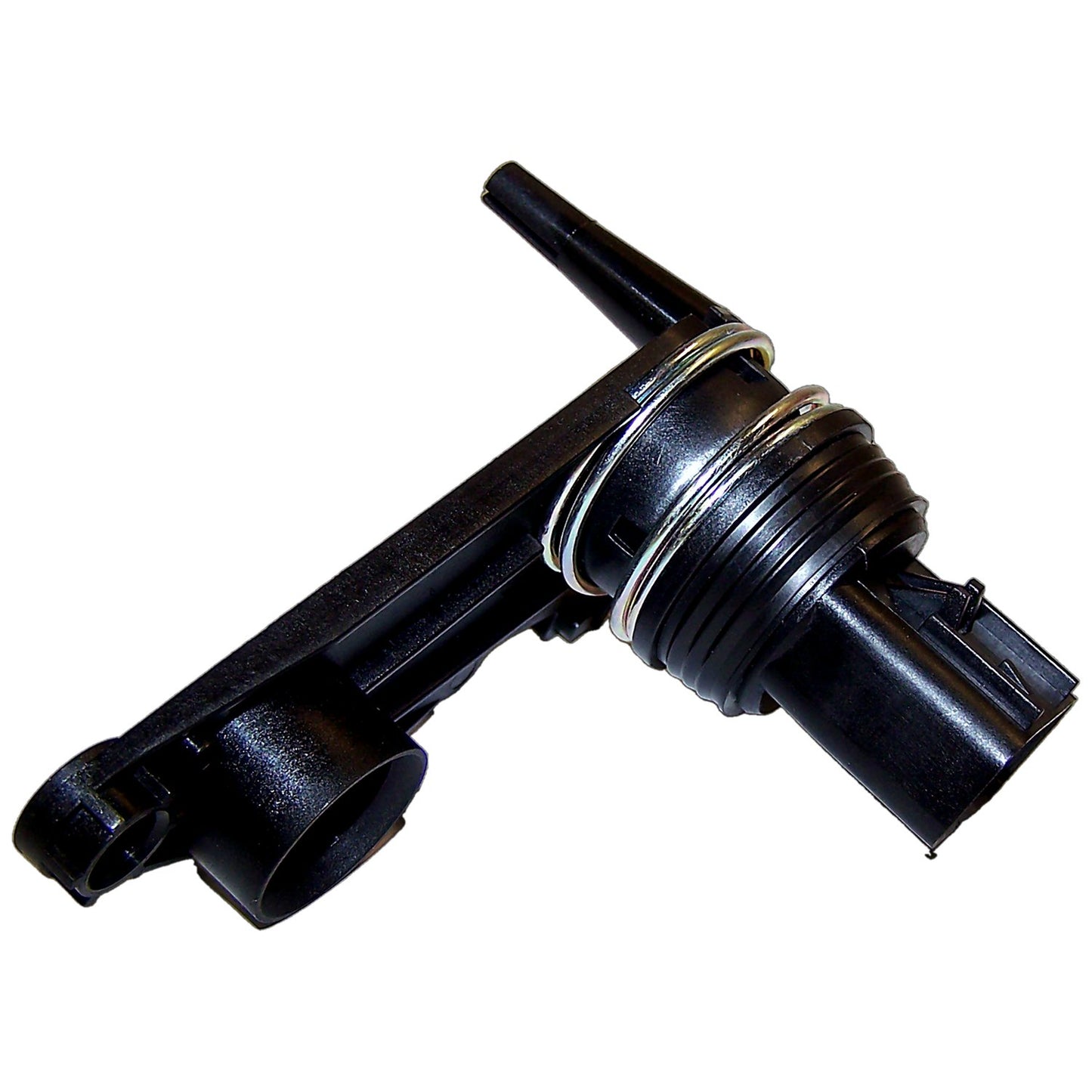 Neutral Safety Switch for 03-11 Jeep JK, TJ, KJ, and KK w/ 42RLE Transmission Crown Automotive-1