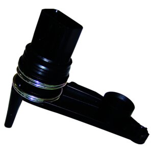 Neutral Safety Switch for 03-11 Jeep JK, TJ, KJ, and KK w/ 42RLE Transmission Crown Automotive-2