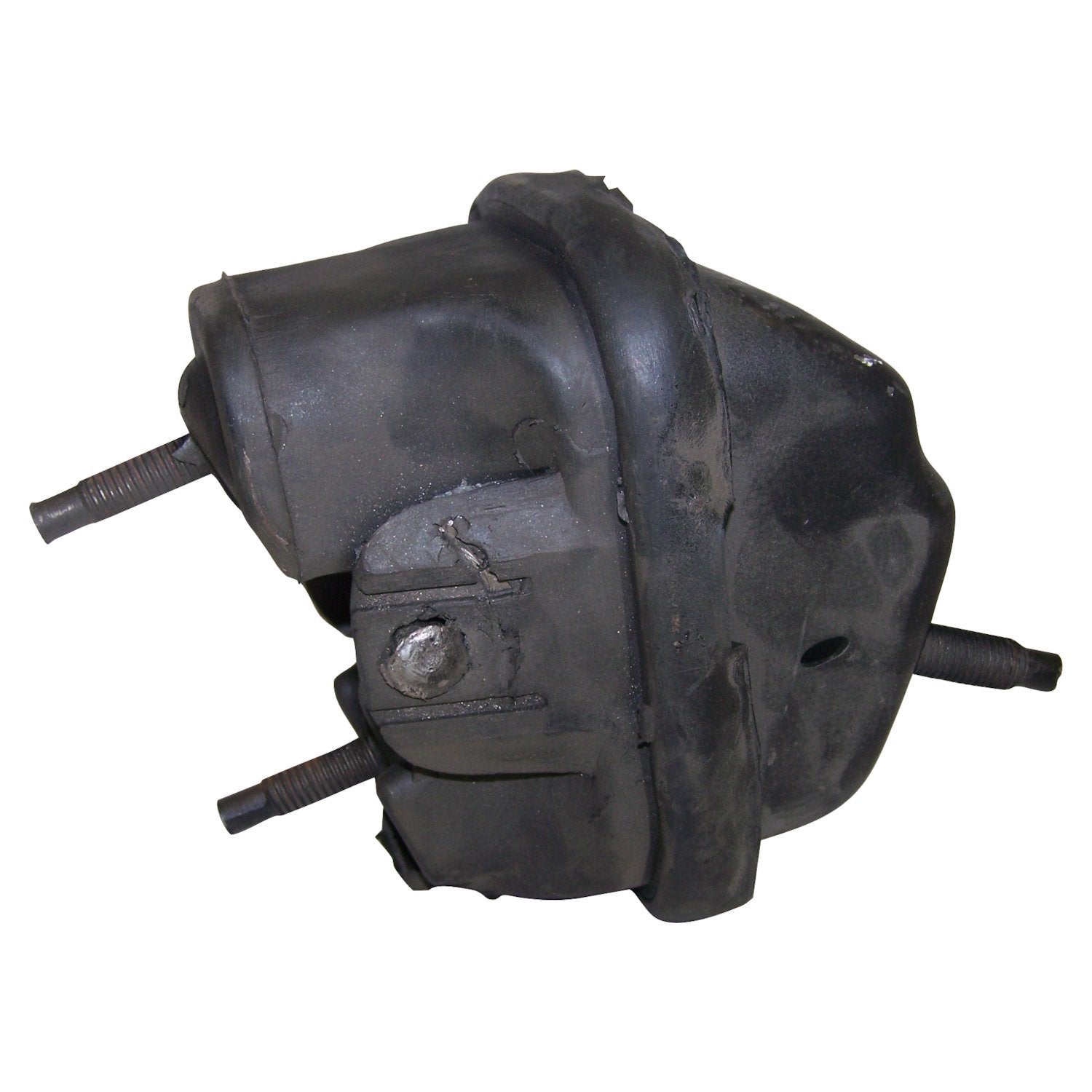 Engine Mount for Select 94-95 Chrysler, Dodge, Eagle w/ 3.3L, 3.5L Engine Crown Automotive