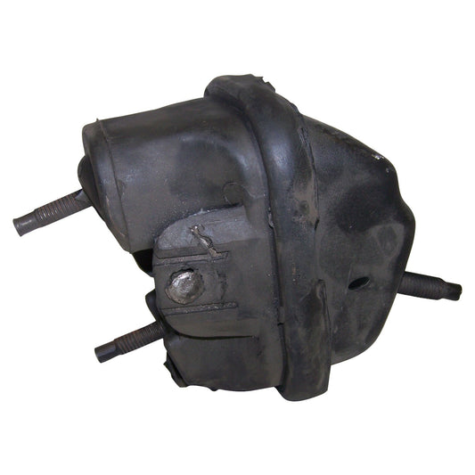 Engine Mount for Select 94-95 Chrysler, Dodge, Eagle w/ 3.3L, 3.5L Engine Crown Automotive