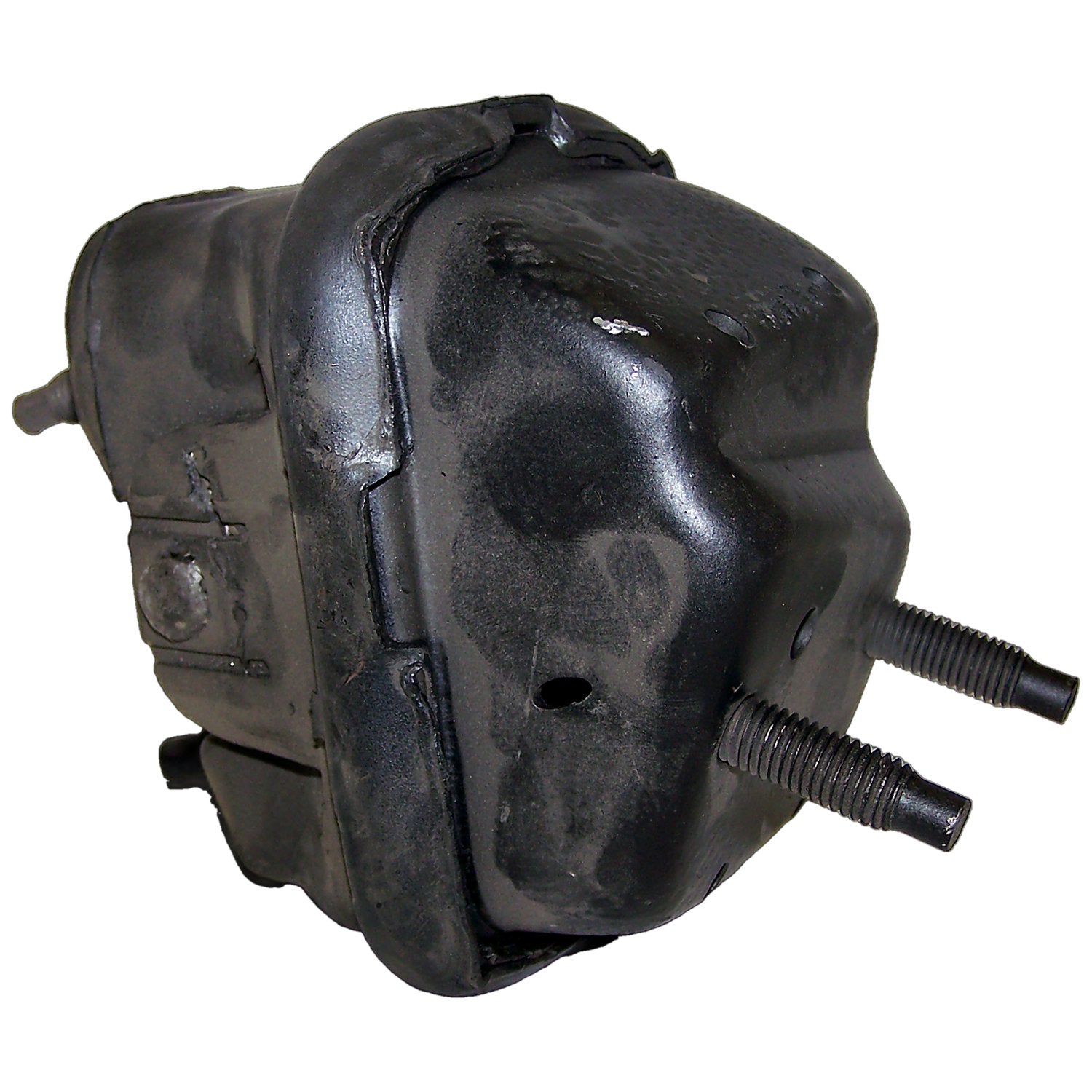 Engine Mount for Select 94-95 Chrysler, Dodge, Eagle w/ 3.3L, 3.5L Engine Crown Automotive-1
