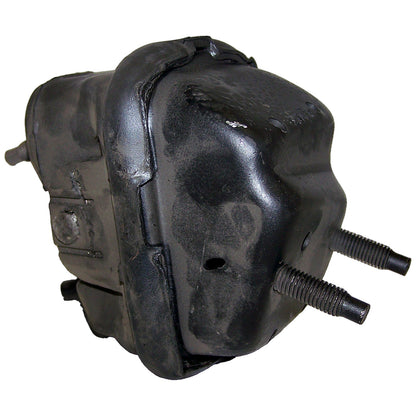 Engine Mount for Select 94-95 Chrysler, Dodge, Eagle w/ 3.3L, 3.5L Engine Crown Automotive-1