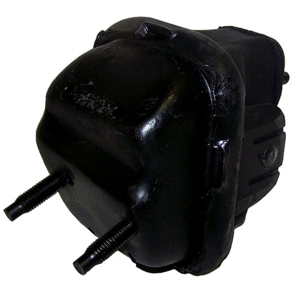 Engine Mount for Select 94-95 Chrysler, Dodge, Eagle w/ 3.3L, 3.5L Engine Crown Automotive-2